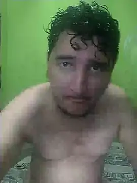 passivofoggozo69 online show from October 2025 11:21:02 AM