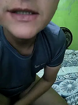 passivofoggozo69 online show from October 2025 11:33:02 AM