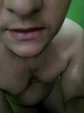 passivofoggozo69 online show from November 2025 03:05:01 AM