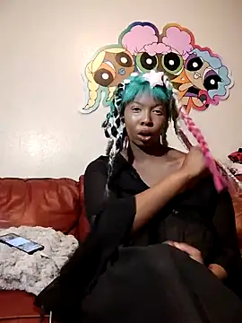 Snapshot of minsushimei chatting on January 2025 06:43:02 AM minsushimei online show from January 2025 06:43:02 AM