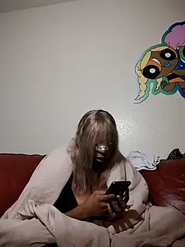 Snapshot of minsushimei chatting on January 2025 06:38:01 AM minsushimei online show from January 2025 06:38:01 AM