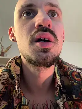 AssHunter4k online show from March 2025 10:52:01 AM