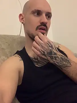 AssHunter4k online show from March 2025 05:49:02 PM