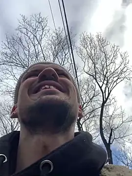 AssHunter4k online show from March 2025 07:48:01 AM