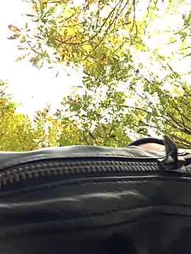 AssHunter4k online show from October 2025 07:05:02 AM