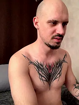 AssHunter4k online show from January 2026 08:49:02 AM