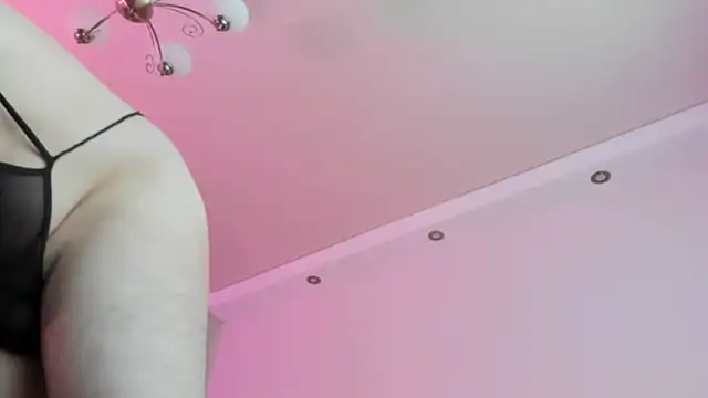 AssHunter4k online show from June 2026 02:55:01 PM