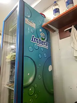 Miia Jazmin online show from February 2025 05:09:02 PM