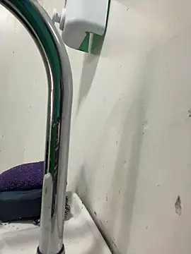 Miia Jazmin online show from February 2026 07:01:02 PM