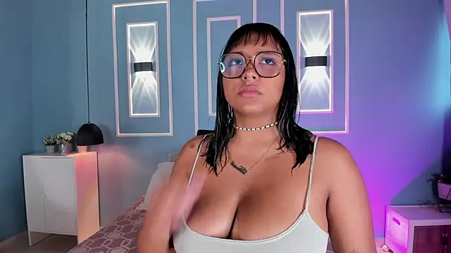 isabella zc online show from July 2026 11:59:01 AM