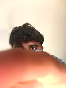 Raziv komal143 online show from January 2025 08:43:02 AM