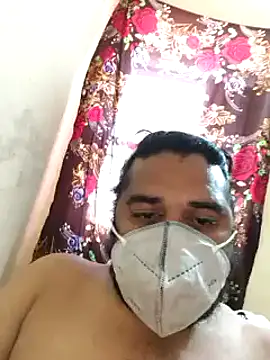 Raziv komal143 online show from February 2025 02:55:02 AM