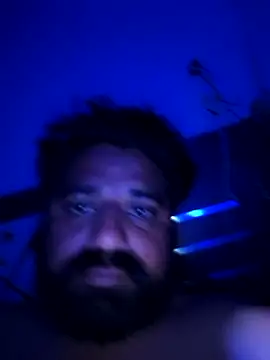 Raziv komal143 online show from February 2025 01:22:01 AM