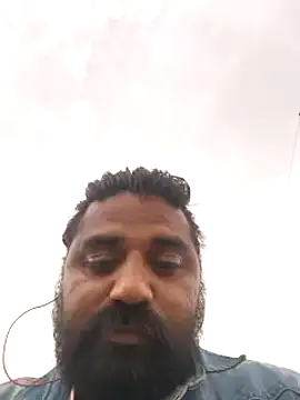 Raziv komal143 online show from February 2025 10:37:02 AM