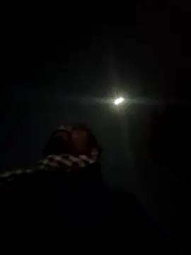 Raziv komal143 online show from March 2025 05:13:01 PM