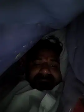 Raziv komal143 online show from March 2025 10:50:02 PM