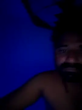 Raziv komal143 online show from March 2025 02:56:02 AM