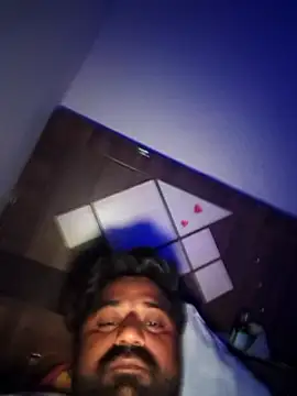 Raziv komal143 online show from March 2025 11:50:02 PM