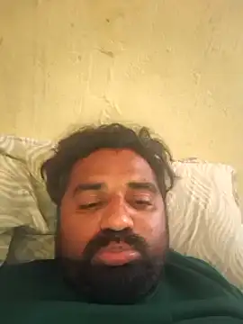 Raziv komal143 online show from March 2025 08:20:02 AM