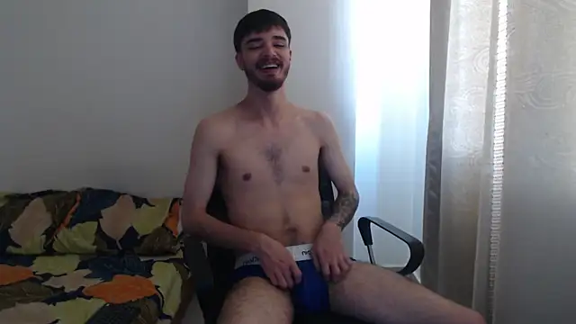 Aleex Miller online show from December 2025 06:26:01 PM