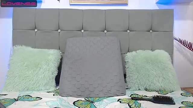Snapshot of Solera_Red chatting on July 2026 08:52:02 PM Solera Red online show from July 2026 08:52:02 PM