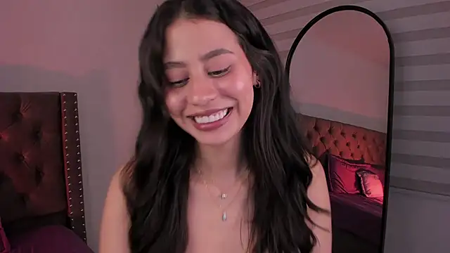 hannah brady online show from February 2025 12:17:02 AM