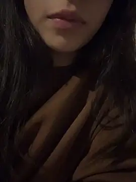 Snapshot of hannah_brady chatting on March 2026 12:45:01 AM hannah brady online show from March 2026 12:45:01 AM