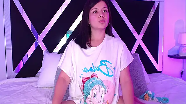 ah mara  online show from February 2025 02:33:01 AM