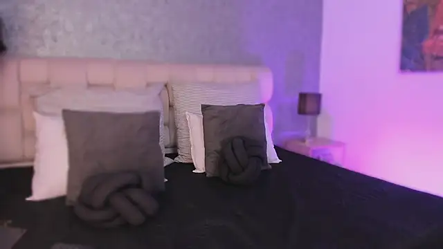 ah mara  online show from March 2025 11:40:01 AM