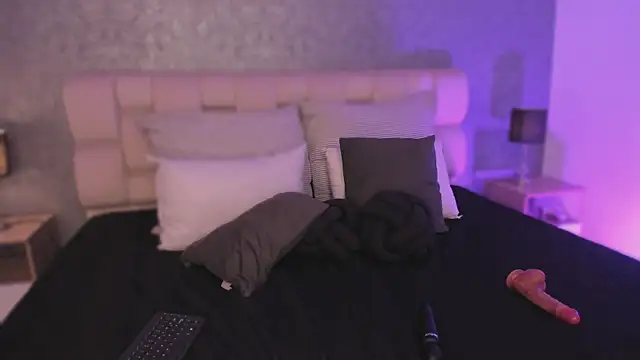 ah mara  online show from March 2025 03:06:01 PM