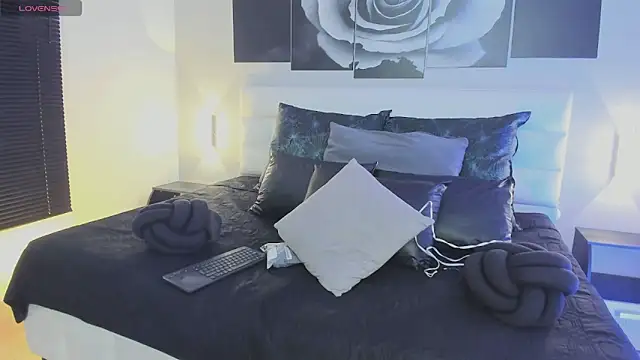 ah mara  online show from September 2025 11:47:02 AM