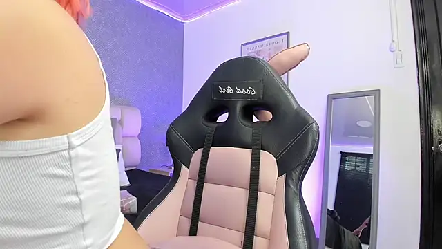 ah mara  online show from October 2025 11:33:02 AM