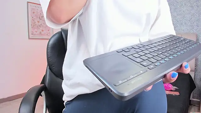 ah mara  online show from February 2026 11:31:01 AM