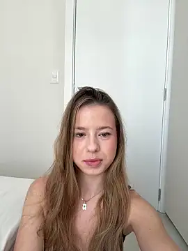 Norabbyxox online show from January 2025 02:35:01 PM