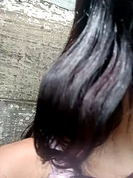 Zoe Sweett18 online show from January 2025 07:10:01 PM