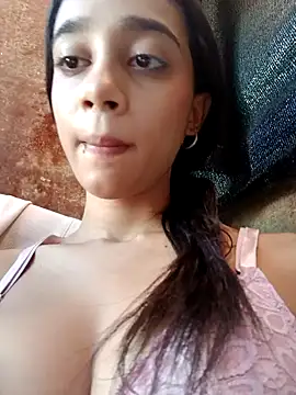 Zoe Sweett18 online show from January 2025 07:39:02 PM