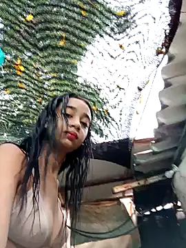 Zoe Sweett18 online show from January 2025 01:12:02 PM