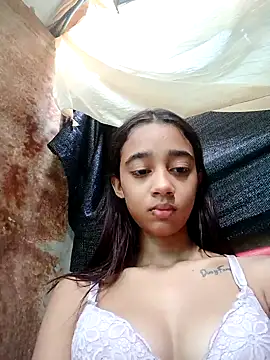 Zoe Sweett18 online show from February 2025 12:47:01 PM