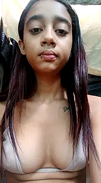 Zoe Sweett18 online show from February 2025 01:11:02 PM