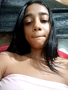 Zoe Sweett18 online show from March 2025 10:43:01 PM