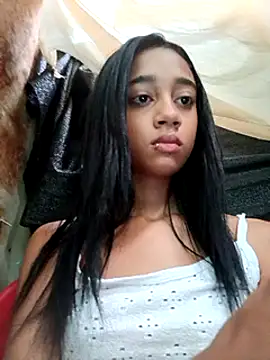 Zoe Sweett18 online show from March 2025 12:35:02 PM