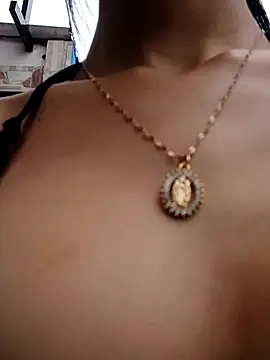 Zoe Sweett18 online show from March 2025 03:06:01 PM