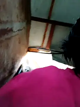 Zoe Sweett18 online show from March 2025 07:46:01 PM