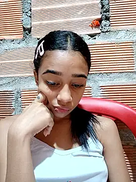 Zoe Sweett18 online show from September 2025 12:29:01 PM