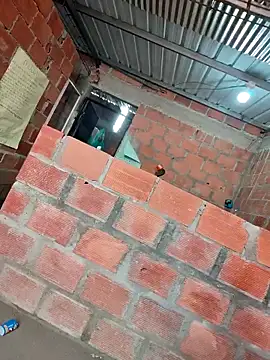 Zoe Sweett18 online show from November 2025 12:27:01 PM