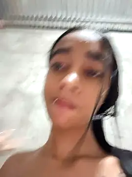 Zoe Sweett18 online show from November 2025 12:27:02 PM