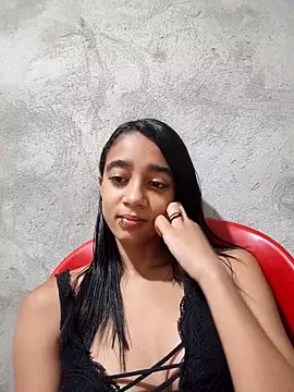 Zoe Sweett18 online show from December 2025 12:33:02 PM