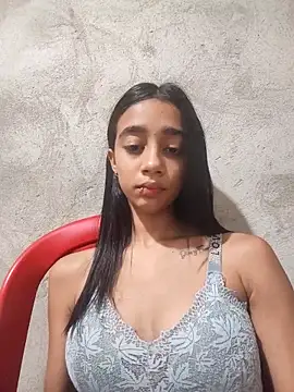 Snapshot of Zoe_Sweett18 chatting on January 2026 06:22:02 PM Zoe Sweett18 online show from January 2026 06:22:02 PM