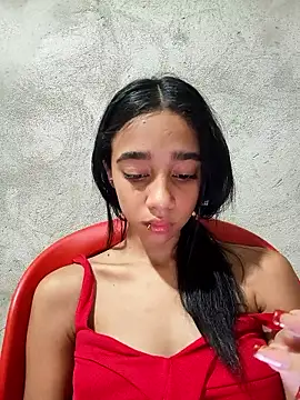 Snapshot of Zoe_Sweett18 chatting on January 2026 06:20:01 PM Zoe Sweett18 online show from January 2026 06:20:01 PM