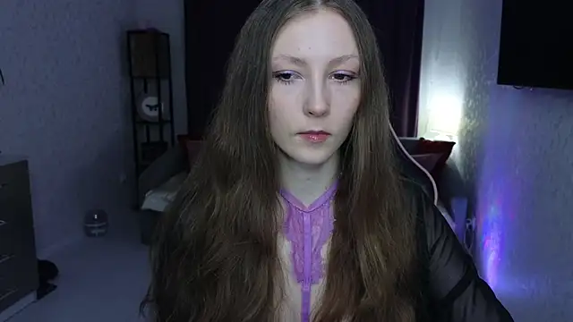 Sweeet Lilit online show from October 2025 09:20:01 PM